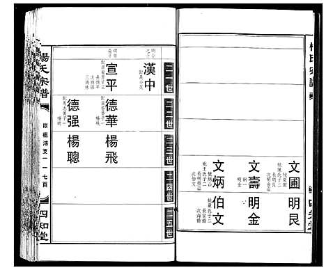 [下载][杨氏宗谱]湖北.杨氏家谱_八.pdf