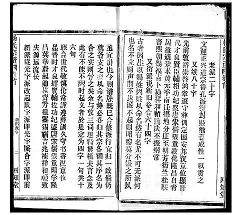 [下载][杨氏宗谱]湖北.杨氏家谱_三.pdf