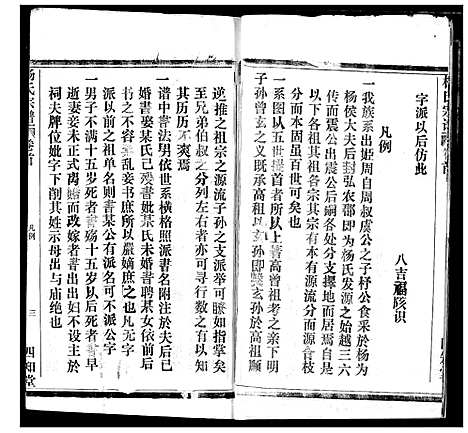 [下载][杨氏宗谱]湖北.杨氏家谱_三.pdf