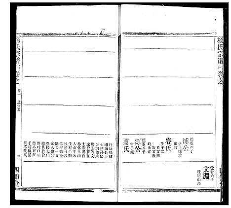 [下载][杨氏宗谱]湖北.杨氏家谱_五.pdf