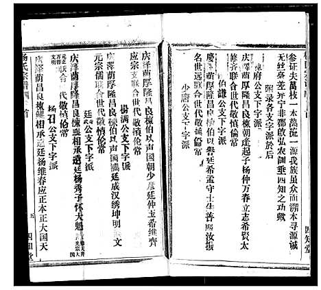 [下载][杨氏宗谱]湖北.杨氏家谱_六.pdf