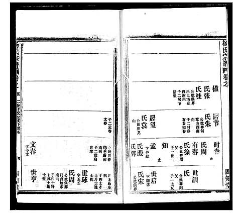 [下载][杨氏宗谱]湖北.杨氏家谱_十二.pdf