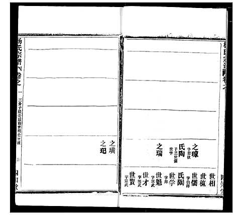 [下载][杨氏宗谱]湖北.杨氏家谱_十四.pdf