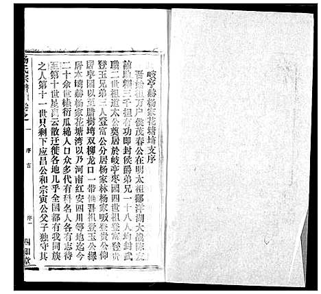 [下载][杨氏宗谱]湖北.杨氏家谱_三十四.pdf