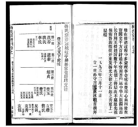 [下载][杨氏宗谱]湖北.杨氏家谱_三十四.pdf