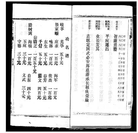 [下载][杨氏宗谱]湖北.杨氏家谱_三十六.pdf