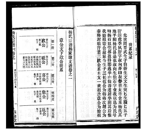 [下载][杨氏宗谱]湖北.杨氏家谱_三十七.pdf