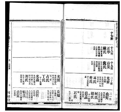 [下载][杨氏宗谱]湖北.杨氏家谱_三十八.pdf