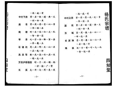 [下载][杨氏宗谱]湖北.杨氏家谱_二.pdf