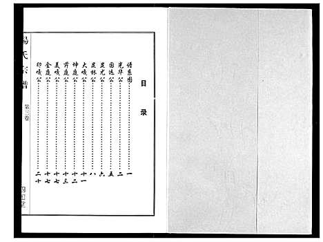 [下载][杨氏宗谱]湖北.杨氏家谱_四.pdf