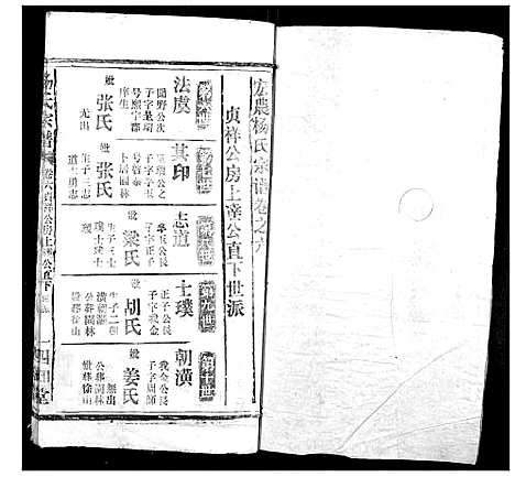 [下载][杨氏宗谱]湖北.杨氏家谱_五.pdf