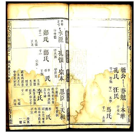 [下载][杨氏宗谱]湖北.杨氏家谱_十七.pdf