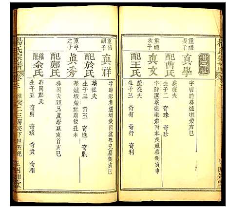 [下载][杨氏宗谱]湖北.杨氏家谱_四.pdf