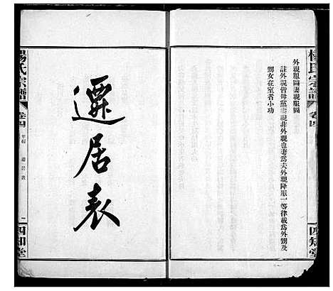 [下载][杨氏宗谱]湖北.杨氏家谱_四.pdf