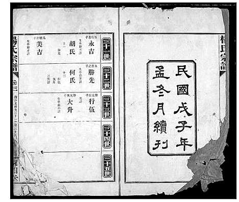 [下载][杨氏宗谱]湖北.杨氏家谱_六.pdf