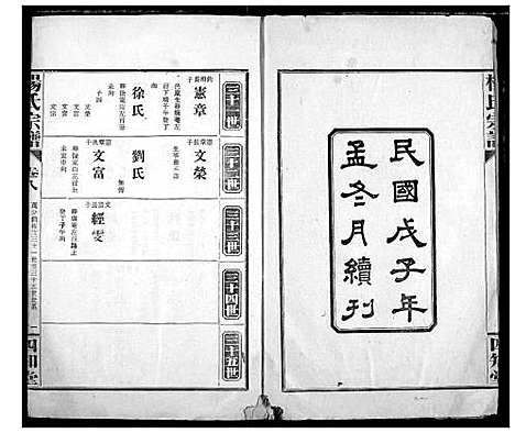 [下载][杨氏宗谱]湖北.杨氏家谱_八.pdf