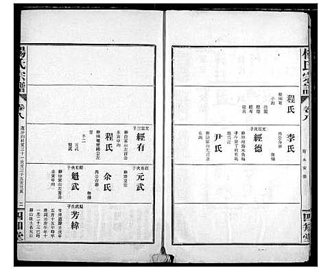 [下载][杨氏宗谱]湖北.杨氏家谱_八.pdf