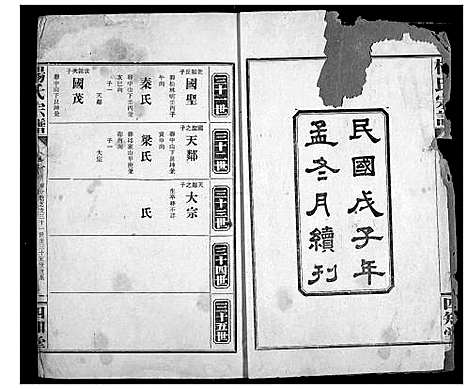 [下载][杨氏宗谱]湖北.杨氏家谱_九.pdf