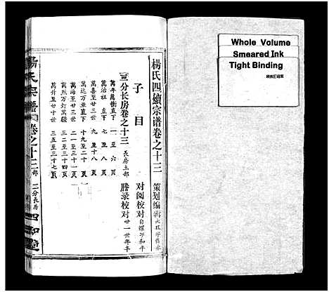 [下载][杨氏宗谱_52卷首6卷_杨氏宗谱]湖北.杨氏家谱_十七.pdf