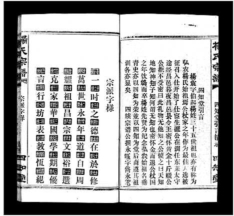 [下载][杨氏宗谱_52卷首6卷_杨氏宗谱]湖北.杨氏家谱_二十.pdf