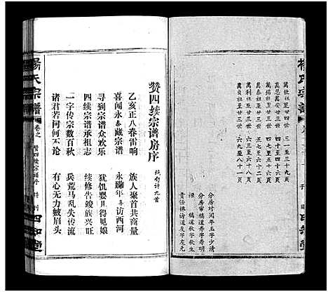 [下载][杨氏宗谱_52卷首6卷_杨氏宗谱]湖北.杨氏家谱_二十四.pdf