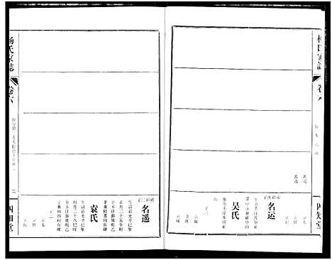 [下载][杨氏家志]湖北.杨氏家志_七.pdf