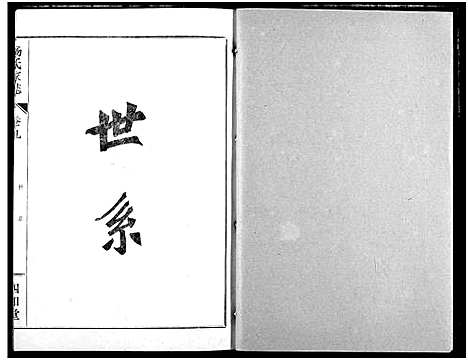 [下载][杨氏家志]湖北.杨氏家志_十.pdf