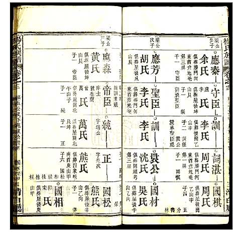 [下载][杨氏族谱]湖北.杨氏家谱_十一.pdf