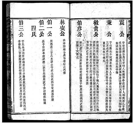 [下载][杨氏族谱_24卷首4卷_末1卷_杨氏宗谱]湖北.杨氏家谱_五.pdf