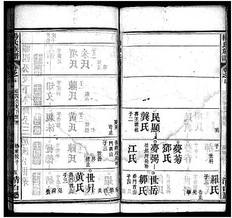 [下载][杨氏族谱_24卷首4卷_末1卷_杨氏宗谱]湖北.杨氏家谱_八.pdf