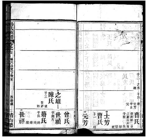 [下载][杨氏族谱_24卷首4卷_末1卷_杨氏宗谱]湖北.杨氏家谱_二十一.pdf