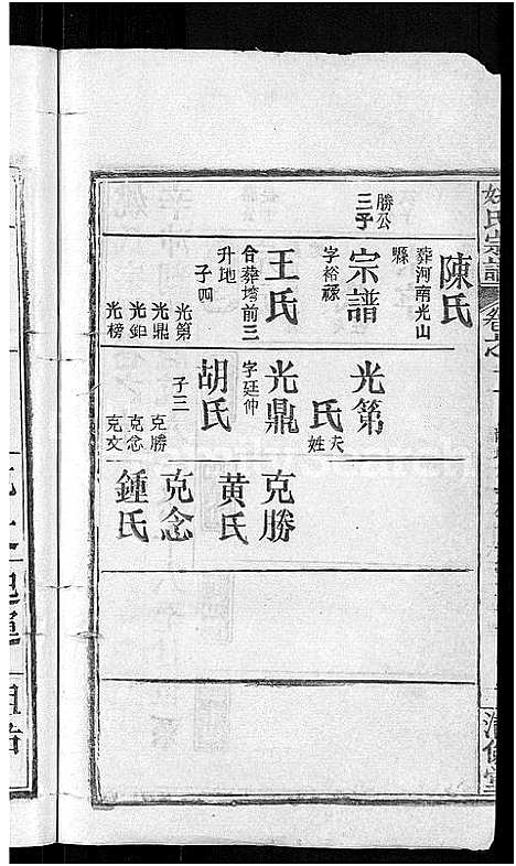 [下载][姚氏宗谱_17卷]湖北.姚氏家谱_三.pdf