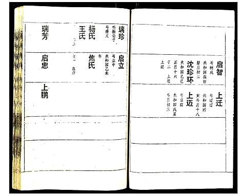 [下载][邵阳姚氏族谱]湖北.邵阳姚氏家谱_九.pdf