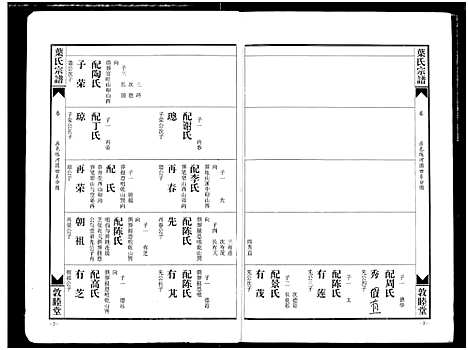 [下载][南阳叶氏宗谱]湖北.南阳叶氏家谱_四.pdf