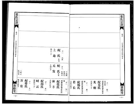 [下载][南阳叶氏宗谱]湖北.南阳叶氏家谱_六.pdf