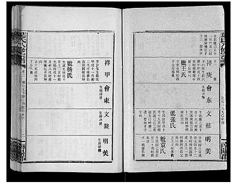 [下载][叶氏八修宗谱]湖北.叶氏八修家谱_三.pdf