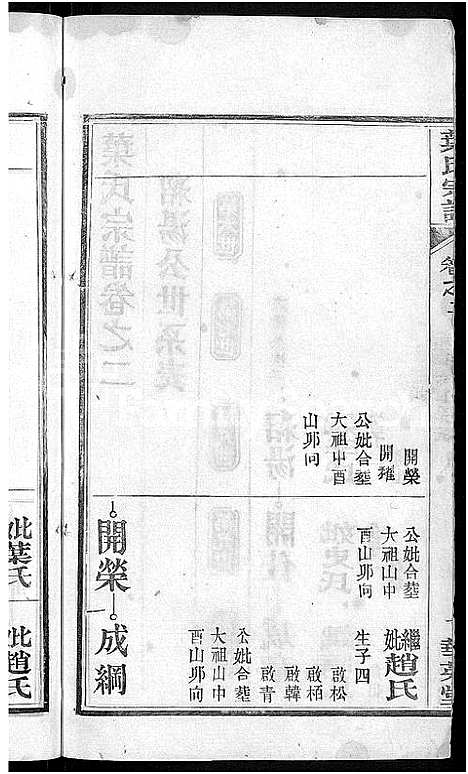 [下载][叶氏宗谱_10卷首2卷]湖北.叶氏家谱_四.pdf