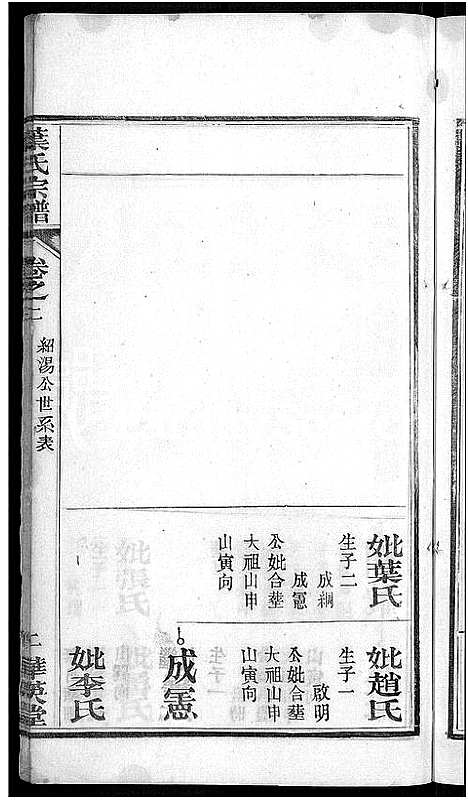 [下载][叶氏宗谱_10卷首2卷]湖北.叶氏家谱_四.pdf