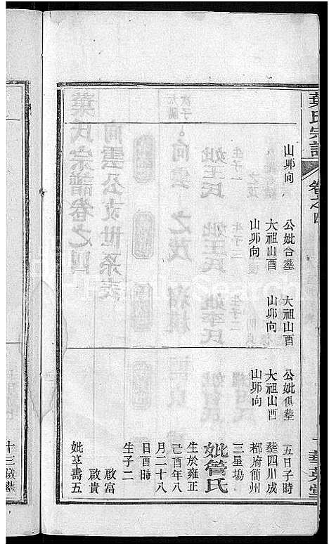 [下载][叶氏宗谱_10卷首2卷]湖北.叶氏家谱_五.pdf