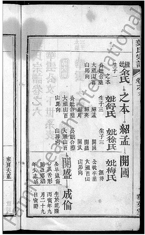 [下载][叶氏宗谱_10卷首2卷]湖北.叶氏家谱_七.pdf