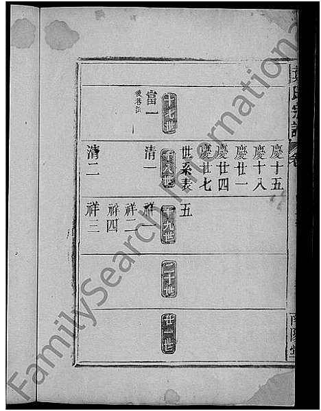 [下载][叶氏宗谱_不分卷]湖北.叶氏家谱_四.pdf