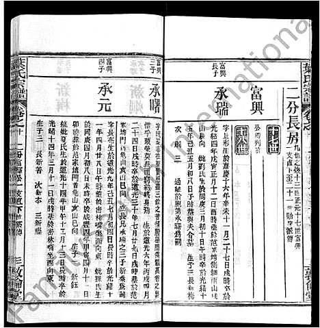 [下载][叶氏宗谱_18卷首2卷]湖北.叶氏家谱_十二.pdf