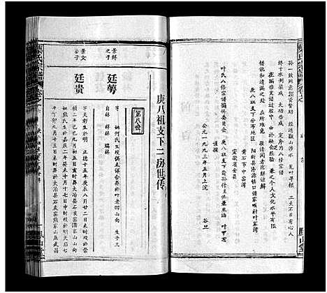 [下载][叶氏宗谱_57卷_叶氏宗谱]湖北.叶氏家谱_十三.pdf