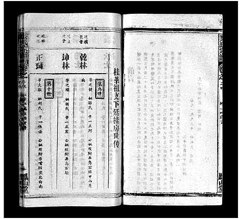 [下载][叶氏宗谱_57卷_叶氏宗谱]湖北.叶氏家谱_二十二.pdf