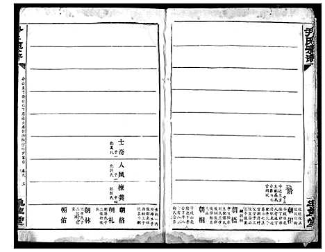 [下载][尹氏宗谱]湖北.尹氏家谱_八.pdf