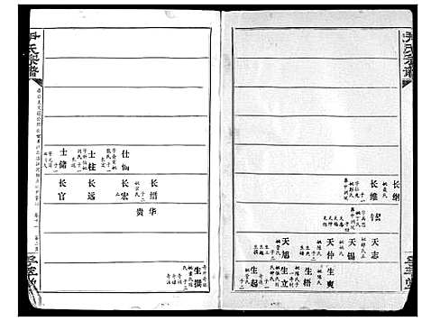 [下载][尹氏宗谱]湖北.尹氏家谱_十.pdf