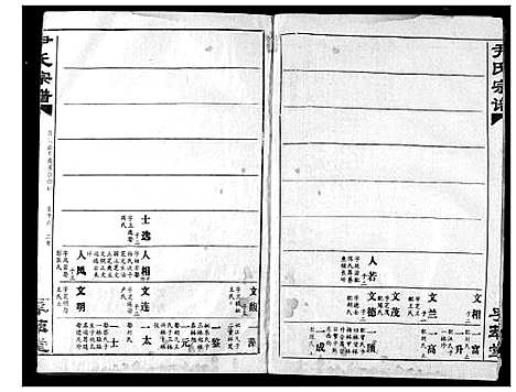 [下载][尹氏宗谱]湖北.尹氏家谱_十五.pdf