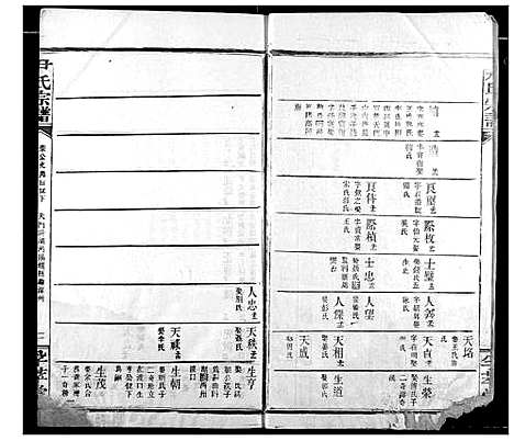 [下载][尹氏宗谱]湖北.尹氏家谱_七.pdf