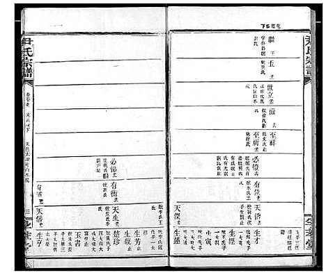 [下载][尹氏宗谱]湖北.尹氏家谱_十四.pdf