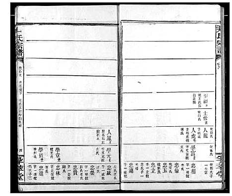 [下载][尹氏宗谱]湖北.尹氏家谱_十四.pdf